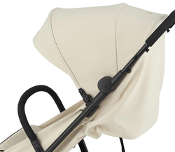 Прогулочная коляска Anex AIR-Z New Oaty