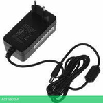 Монитор Dahua DHI-LM25-B200BS