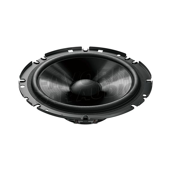 Комп. акустика Pioneer TS G170C