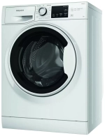 Стиральная машина Hotpoint NSB 7225 W V RU (q)