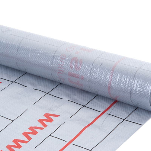 Ондутис Смарт RV гидро-пароизоляция