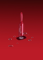 Miracletox Токс-ампулы микроиглы - Microspear Turnover Unit Tox Ampoule , (мин. 10 тыс. иголочек/1 амп) 4 шт.