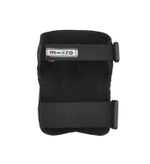 Комплект защиты голубой (S) BOX