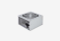ECO-550W_0226601102159