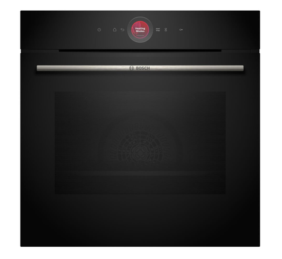 Духовой шкаф Bosch HBG7341B1