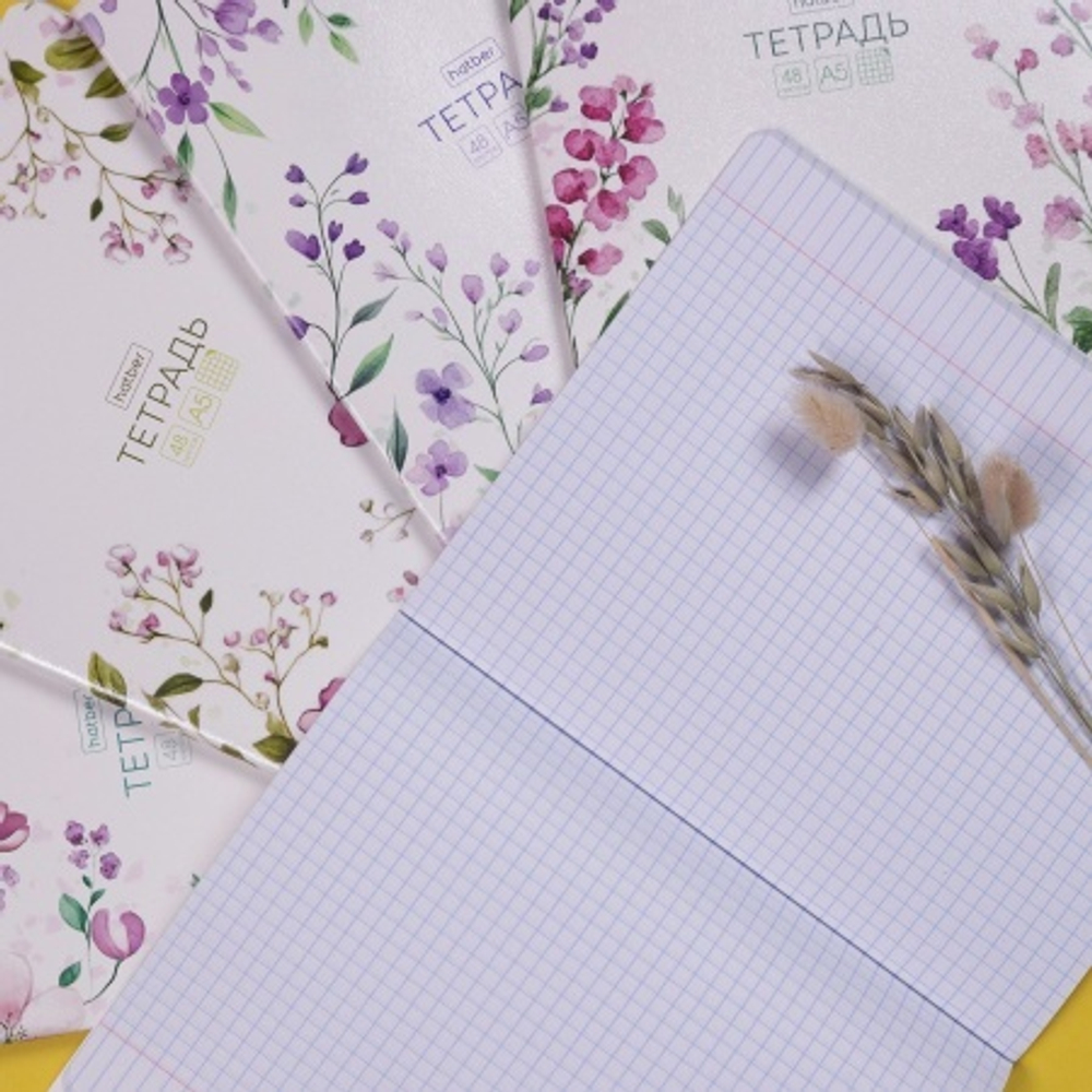 342eq1tnp28o9u4wl3szm38plny3eu9y