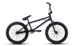 BMX Atom Ion DLX
