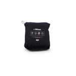 Брюки Nothomme Blue Pants Ultralight and Ultra-thin Antibacterial Casual Trousers "Black"