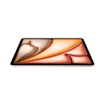 iPad Air 11" M2 2024