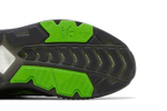 Кроссовки Kawasaki Ninja X Adidas Originals Zx 5000