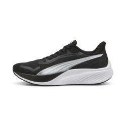 Мужские кроссовки PUMA Pounce Lite