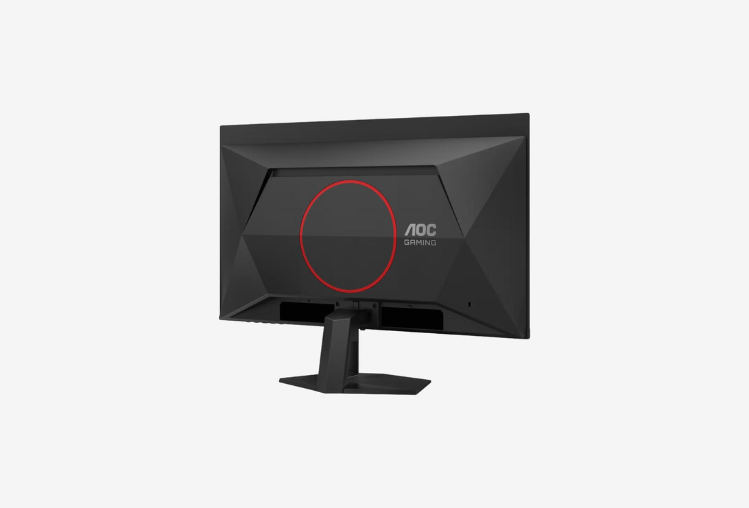 Q27G41ZDF_0926425102544