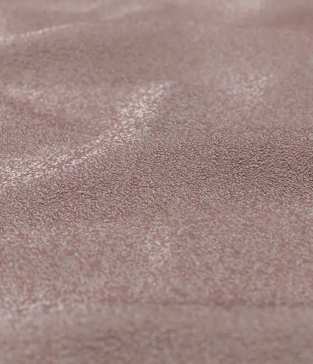 Штора Legrand Престиж 2000х2600 мм