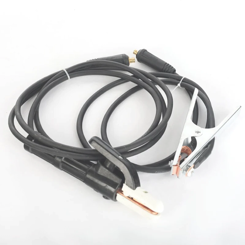 PATRIOT WMA 185ALM MIG/MAG/MMA инверторный сварочный полуавтомат 605301860