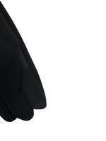 Перчатки. Подростковые. Мужские.Изготовлены из флиса. Усиленные вставками из эко кожа. Сенсорные. 12 шт в упаковке.