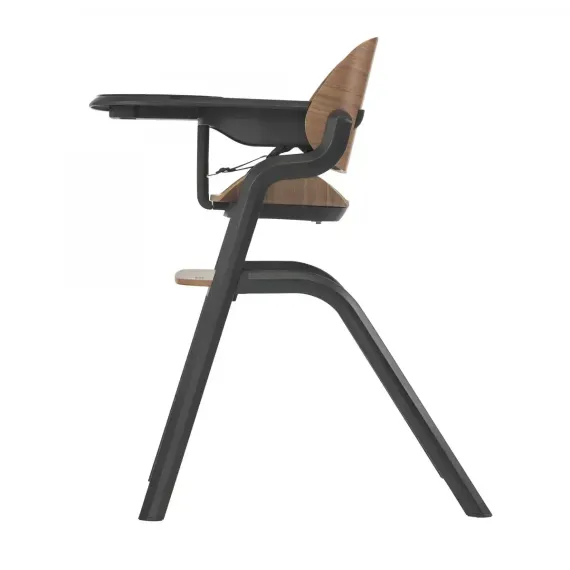 Стул для кормления Espiro Pure