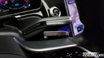 Mercedes-Benz S-Class W223 S580L 4MATIC (07.2021)