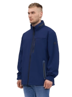 Куртка M North Sails