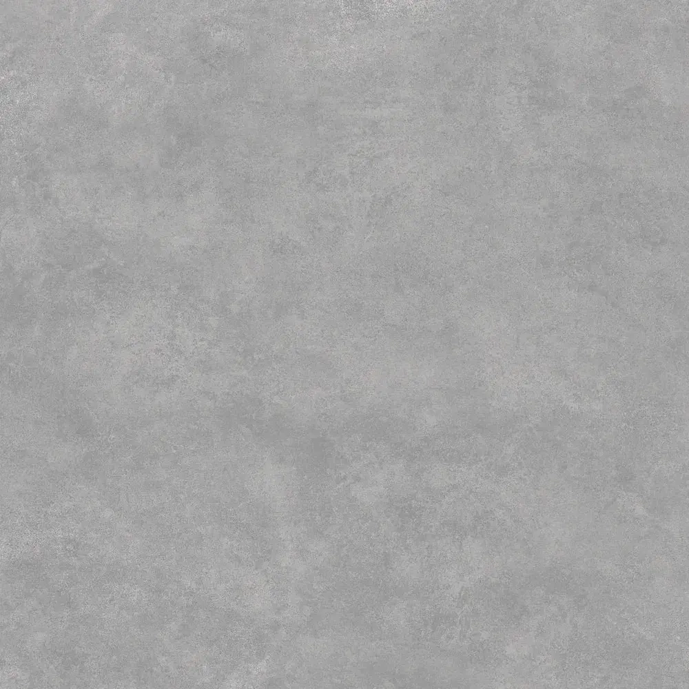 Керамогранит ALMA Ceramica GFU04OLN70HR Orlean 60x60 серый матовый под бетон / цемент