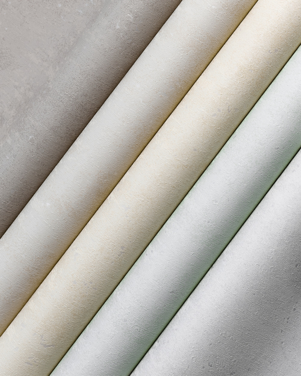 Инди фон - 71 (светло-зеленая)