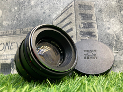 Helios-44-2 Покупка/Продажа