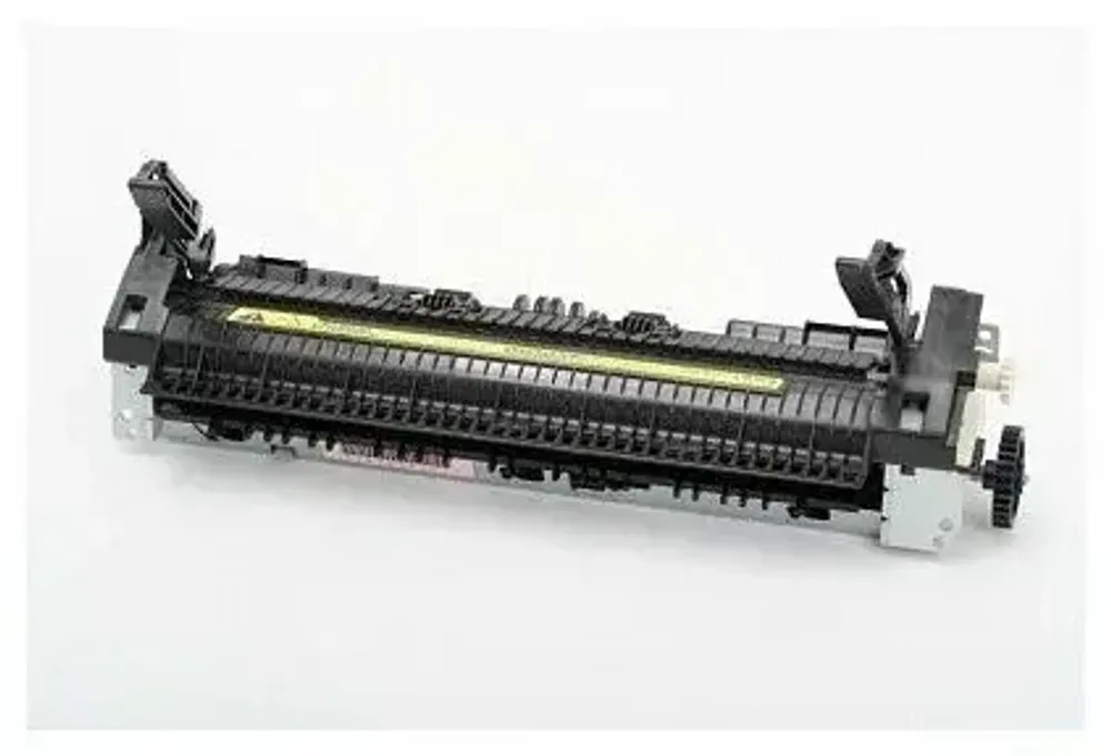 Печь в сборе HP LJ 3015/3020/3030 (RM1-0866/RM1-0863) OEM