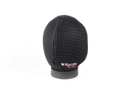 Ветрозащита Rycote 5cm Super-Softie (24/25) (RYC033206)