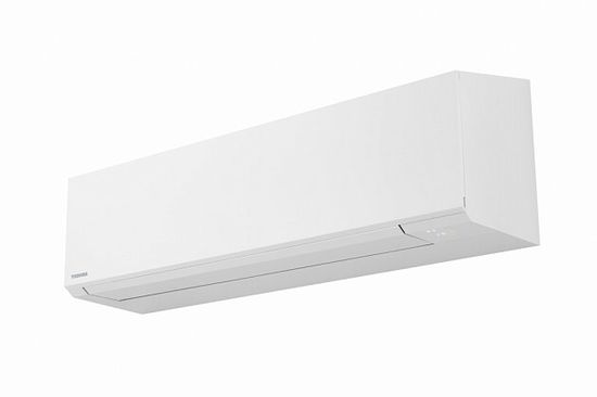 Сплит-система Toshiba RAS-24J2KVSG-EE/RAS-24J2AVSG-EE