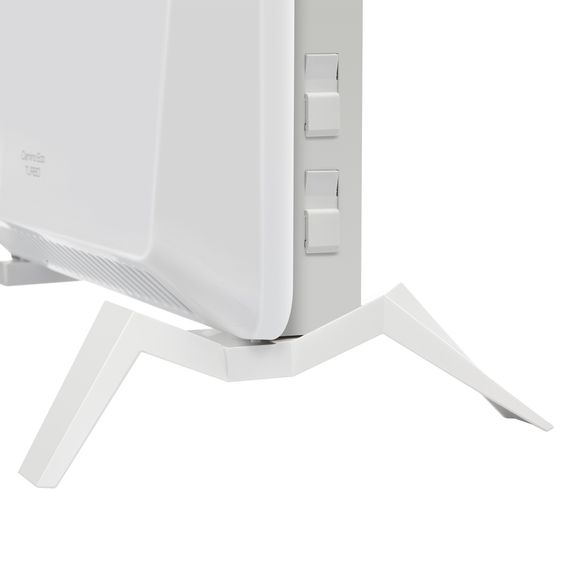 Конвектор электрический Ballu Camino Eco Turbo BEC/EMT-2000 + Кронштейн CWM-02 купить в Москве и Московской области по низкой цене с доставкой по России — (4) Конвектор электрический Ballu Camino Eco Turbo BEC/EMT-2000 + Кронштейн CWM-02 — (4)