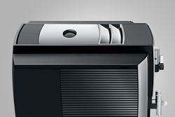 Кофемашина Jura S8 Chrome EA (15380)