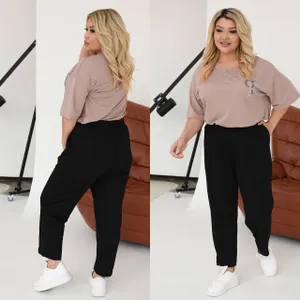 Костюм УК-121-2 Фабрика Моды