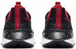 Кроссовки Nike Legend React 2