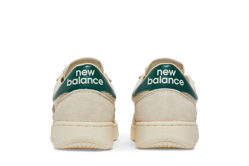 Кроссовки New Balance Nb Pro Court