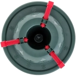 Подставка для елки d-34,9см «Невио» С505