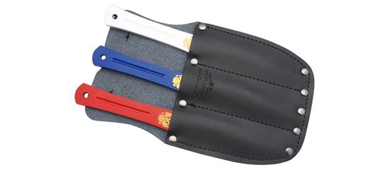 Ножи спортивные метательные НОКС "Патриот" 712-020026