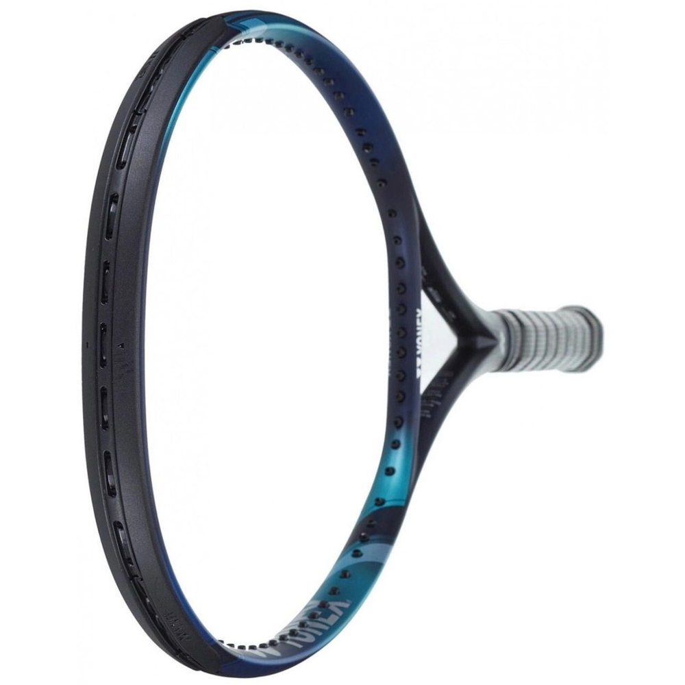 Ракетка для тенниса Профессиональные YONEX