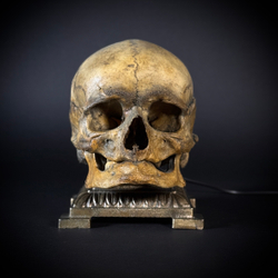 Ночник «Don Lucky»