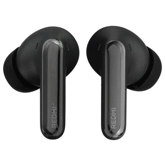 Беспроводные наушники Xiaomi Redmi Buds 8 Pro (M2535E1) (BHR08GMGL)