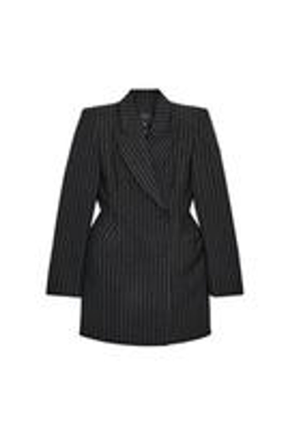 ZARA РЕМЕНЬ ИЗ 100% ЗАМШИ С ТРОЙНОЙ ШЛЕВКОЙ, КОРИЧНЕВЫЙ