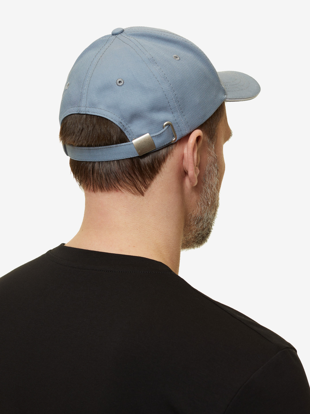 БЕЙСБОЛКА BASK SUN HAT ADVENTURE