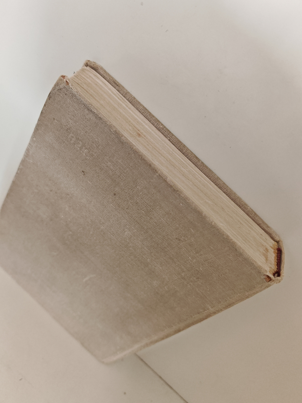 Вокруг Чехова. Встречи и впечатления