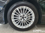 Audi A6 (C8) 40 TDI Quattro Premium (12.2021)