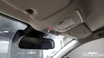 Renault Korea (Samsung) XM3 1.6 GTe LE (10.2021)