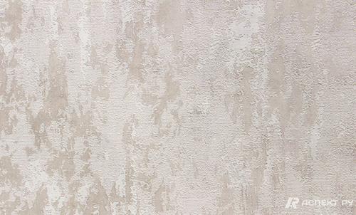 АСПЕКТ Deluxe 1,06 м 70543-12 Римини