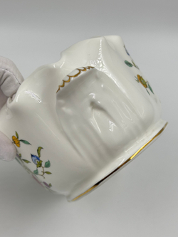 Рюмочная передача Minton, Haddon Hall