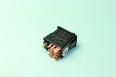 Переключатель-клавиша света главного