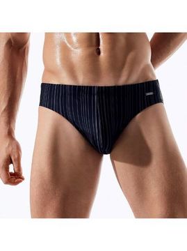 Плавки мужские ATLANTIC KMT-301