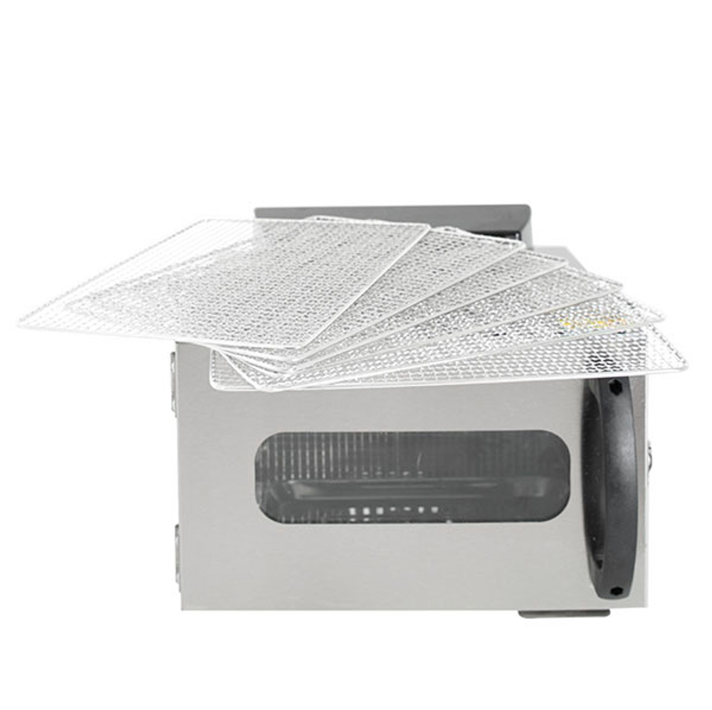 Дегидратор FA-6 Foodatlas Eco