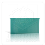 Диафрагма для улья Рут из ППУ