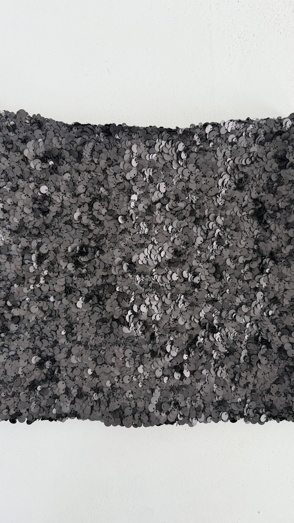 PRE-ORDER SKIRT COCKTAIL